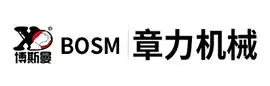 济南章力机械有限公司