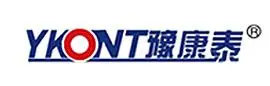 河南康泰管道设备有限公司