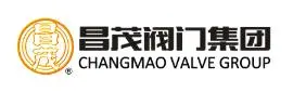 昌茂阀门集团有限公司