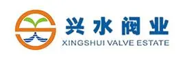 郑州兴水阀门有限公司