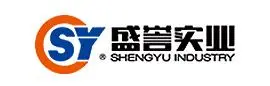 河南盛誉实业有限公司