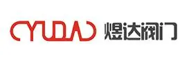 河南省煜达阀门制造有限公司