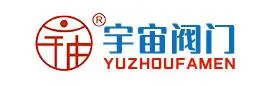 河南宇宙流体科技有限公司 