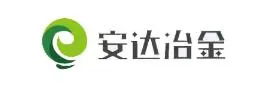漯河安达冶金设备有限公司