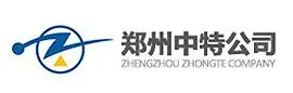 郑州中特阀门有限公司 