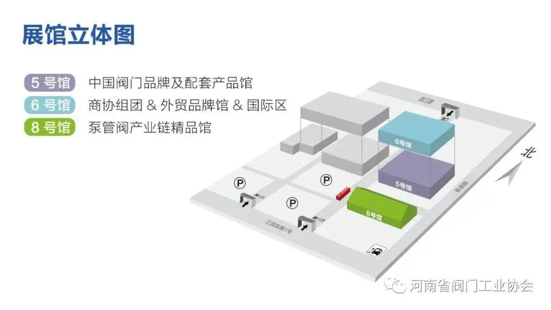 edaed9ac8ad6c535732277538728a105_23171532366.jpg