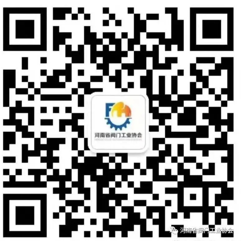 37faf72ebe8b94f221fdb9b4a0e95d44_1715347244.jpg