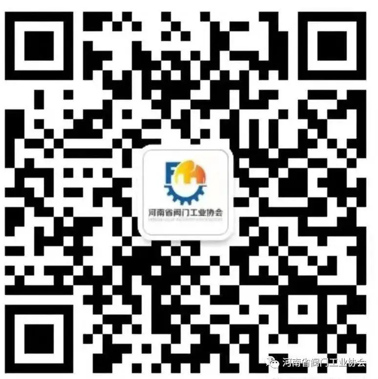 069e9a6b6210f9e6aae2901389e53d6a_1511589912.jpg