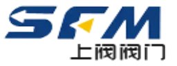 8e7f90b1f1d14ea0040ccf31e4b11be9_68513333.png