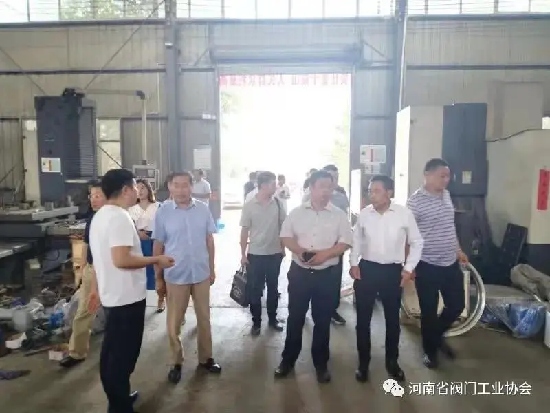 微信图片_20211004143517.jpg